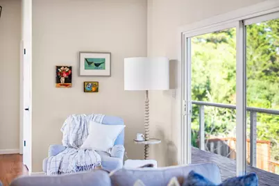 3210 Mulberry Dr, Soquel, CA 95073 - Photo 20