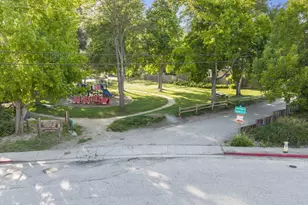 3210 Mulberry Dr, Soquel, CA 95073 - Photo 58