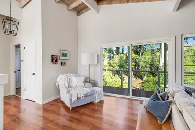 3210 Mulberry Dr, Soquel, CA 95073 - Photo 16