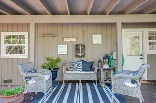 3210 Mulberry Dr, Soquel, CA 95073 - Photo 44