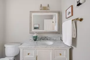 3210 Mulberry Dr, Soquel, CA 95073 - Photo 38