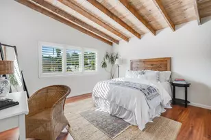 3210 Mulberry Dr, Soquel, CA 95073 - Photo 30