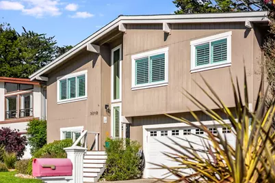 3210 Mulberry Dr, Soquel, CA 95073 - Photo 58