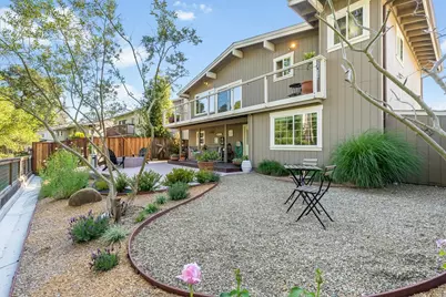 3210 Mulberry Dr, Soquel, CA 95073 - Photo 50