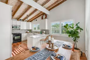 3210 Mulberry Dr, Soquel, CA 95073 - Photo 8
