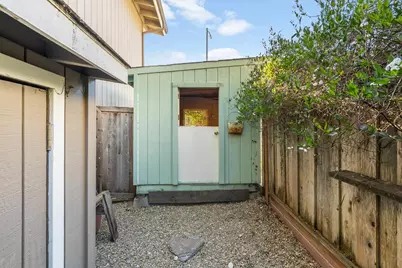3210 Mulberry Dr, Soquel, CA 95073 - Photo 54