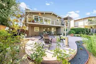 3210 Mulberry Dr, Soquel, CA 95073 - Photo 2