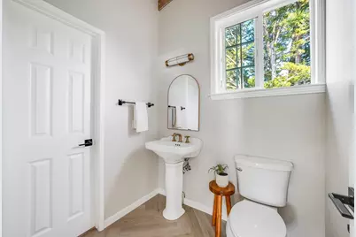 3210 Mulberry Dr, Soquel, CA 95073 - Photo 26