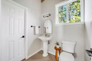 3210 Mulberry Dr, Soquel, CA 95073 - Photo 26