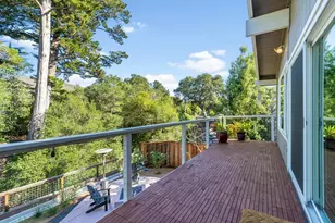 3210 Mulberry Dr, Soquel, CA 95073 - Photo 20