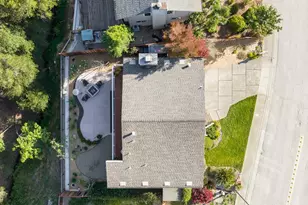 3210 Mulberry Dr, Soquel, CA 95073 - Photo 56