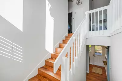 3210 Mulberry Dr, Soquel, CA 95073 - Photo 34