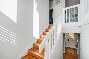 3210 Mulberry Dr, Soquel, CA 95073 - Photo 34