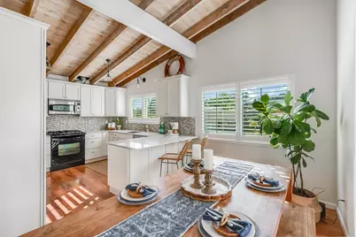 3210 Mulberry Dr, Soquel, CA 95073 - Photo 6
