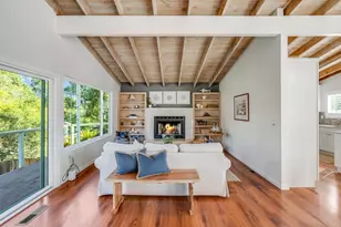 3210 Mulberry Dr, Soquel, CA 95073 - Photo 6