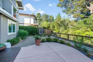 3210 Mulberry Dr, Soquel, CA 95073 - Photo 48