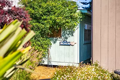 3210 Mulberry Dr, Soquel, CA 95073 - Photo 52