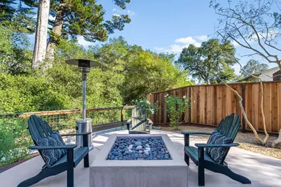 3210 Mulberry Dr, Soquel, CA 95073 - Photo 46