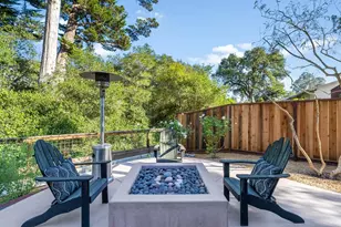 3210 Mulberry Dr, Soquel, CA 95073 - Photo 46