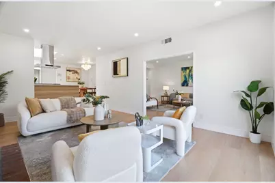 629 Pilgrim Dr, Foster City, CA 94404 - Photo 16