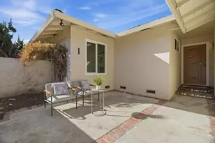 629 Pilgrim Dr, Foster City, CA 94404 - Photo 2