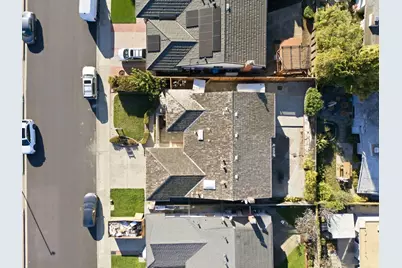 629 Pilgrim Dr, Foster City, CA 94404 - Photo 34