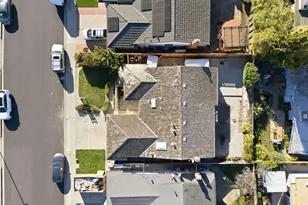 629 Pilgrim Dr, Foster City, CA 94404 - Photo 34