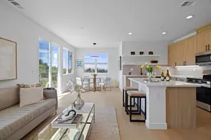 801 Fassler, Pacifica, CA 94044 - Photo 2