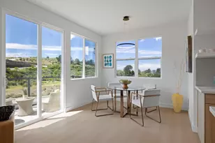 801 Fassler, Pacifica, CA 94044 - Photo 1
