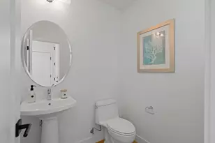 801 Fassler, Pacifica, CA 94044 - Photo 14
