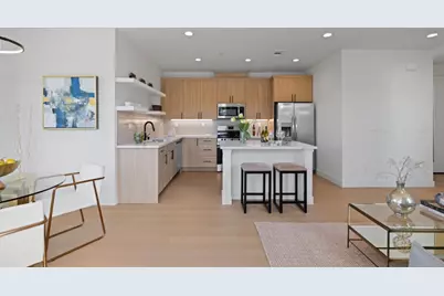 801 Fassler, Pacifica, CA 94044 - Photo 8