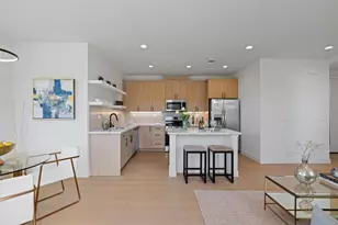 801 Fassler, Pacifica, CA 94044 - Photo 8