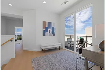 801 Fassler, Pacifica, CA 94044 - Photo 14