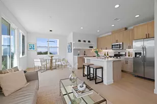 801 Fassler, Pacifica, CA 94044 - Photo 6