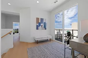 801 Fassler, Pacifica, CA 94044 - Photo 16