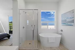 801 Fassler, Pacifica, CA 94044 - Photo 22