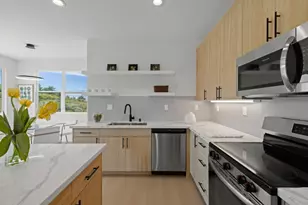 801 Fassler, Pacifica, CA 94044 - Photo 12