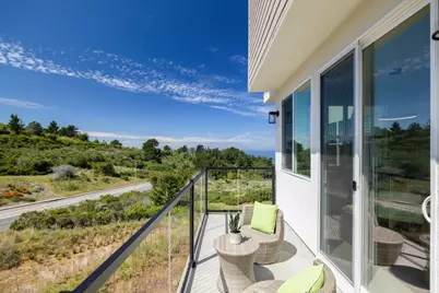 801 Fassler, Pacifica, CA 94044 - Photo 6