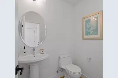 801 Fassler, Pacifica, CA 94044 - Photo 12