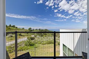 801 Fassler, Pacifica, CA 94044 - Photo 18
