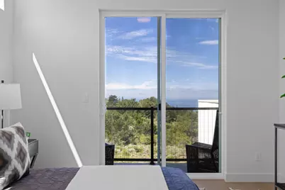 801 Fassler, Pacifica, CA 94044 - Photo 16