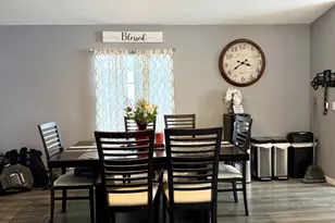 555 Umbarger 43, San Jose, CA 95111 - Photo 6
