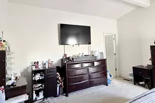 555 Umbarger 43, San Jose, CA 95111 - Photo 20