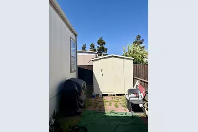 555 Umbarger 43, San Jose, CA 95111 - Photo 24