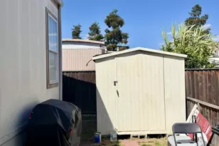 555 Umbarger 43, San Jose, CA 95111 - Photo 24