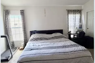555 Umbarger 43, San Jose, CA 95111 - Photo 18