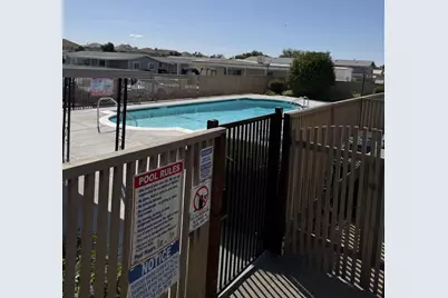 555 Umbarger 43, San Jose, CA 95111 - Photo 30