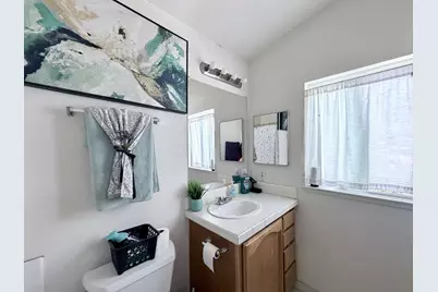 555 Umbarger 43, San Jose, CA 95111 - Photo 22