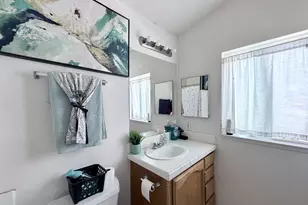555 Umbarger 43, San Jose, CA 95111 - Photo 22