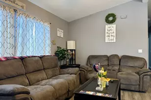 555 Umbarger 43, San Jose, CA 95111 - Photo 4